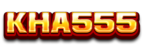 kha555