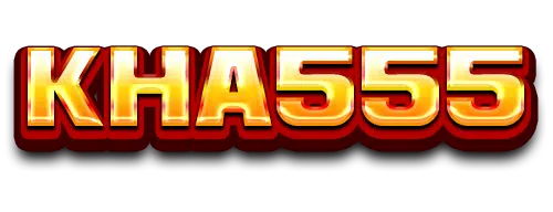 kha555