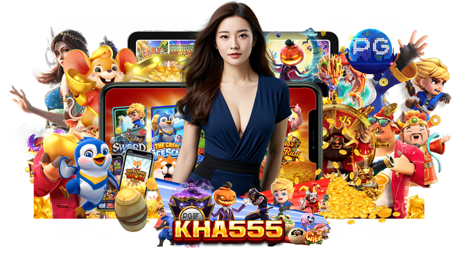 kha555